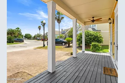 328 Madison Circle, Panama City Beach, FL 32407 - Photo 13