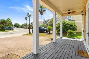328 Madison Circle, Panama City Beach, FL 32407 - Photo 13