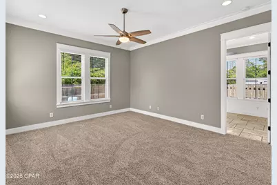 328 Madison Circle, Panama City Beach, FL 32407 - Photo 23