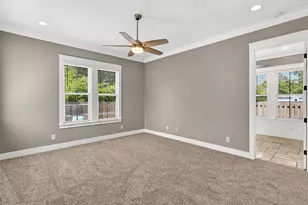 328 Madison Circle, Panama City Beach, FL 32407 - Photo 23