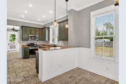 328 Madison Circle, Panama City Beach, FL 32407 - Photo 19
