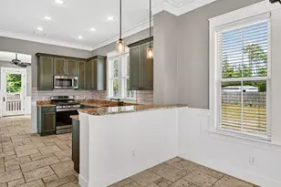 328 Madison Circle, Panama City Beach, FL 32407 - Photo 19
