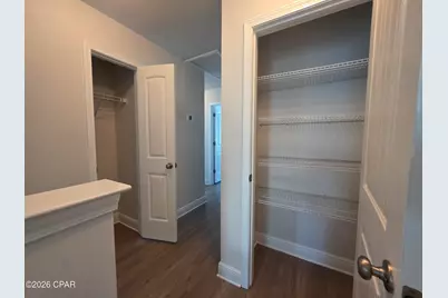 106 Cascade Lane, Panama City Beach, FL 32407 - Photo 15