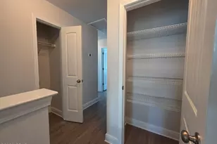 106 Cascade Ln, Panama City Beach, FL 32407 - Photo 15