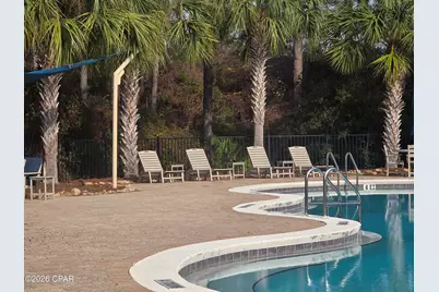 106 Cascade Lane, Panama City Beach, FL 32407 - Photo 25