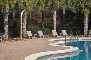 106 Cascade Ln, Panama City Beach, FL 32407 - Photo 25