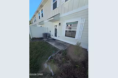 106 Cascade Lane, Panama City Beach, FL 32407 - Photo 23