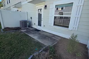 106 Cascade Ln, Panama City Beach, FL 32407 - Photo 23