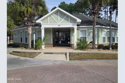 106 Cascade Lane, Panama City Beach, FL 32407 - Photo 3