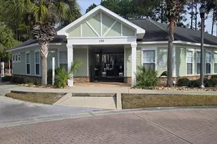 106 Cascade Ln, Panama City Beach, FL 32407 - Photo 3