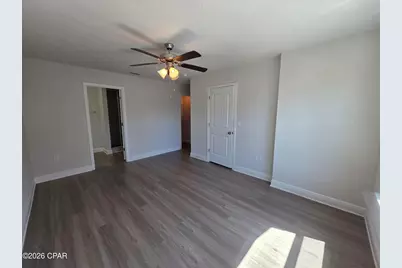 106 Cascade Lane, Panama City Beach, FL 32407 - Photo 17