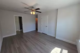 106 Cascade Ln, Panama City Beach, FL 32407 - Photo 17
