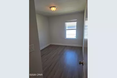 106 Cascade Lane, Panama City Beach, FL 32407 - Photo 11