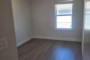 106 Cascade Ln, Panama City Beach, FL 32407 - Photo 11
