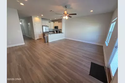 106 Cascade Lane, Panama City Beach, FL 32407 - Photo 5