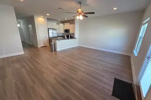 106 Cascade Ln, Panama City Beach, FL 32407 - Photo 5