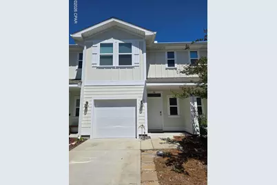 106 Cascade Lane, Panama City Beach, FL 32407 - Photo 1
