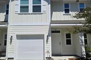 106 Cascade Ln, Panama City Beach, FL 32407 - Photo 1
