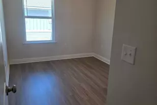 106 Cascade Ln, Panama City Beach, FL 32407 - Photo 13