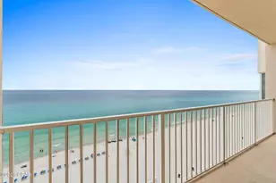 16819 Front Beach Rd, Panama City Beach, FL 32413 - Photo 25