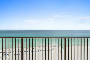 16819 Front Beach Rd, Panama City Beach, FL 32413 - Photo 27