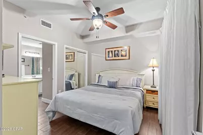 16819 Front Beach Road #903, Panama City Beach, FL 32413 - Photo 15