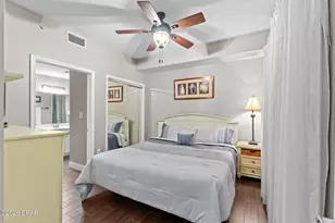 16819 Front Beach Rd, Panama City Beach, FL 32413 - Photo 15