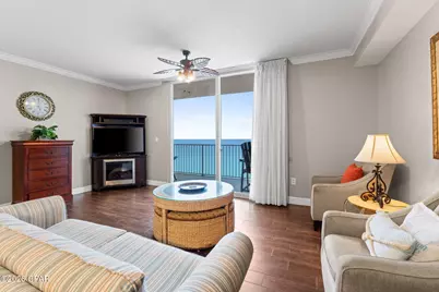 16819 Front Beach Road #903, Panama City Beach, FL 32413 - Photo 13