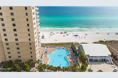 16819 Front Beach Road #903, Panama City Beach, FL 32413 - Photo 31