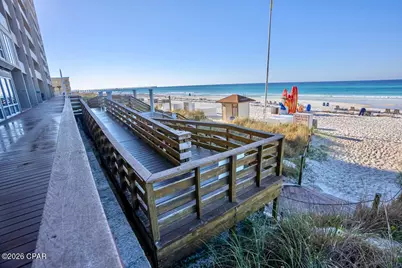 16819 Front Beach Road #903, Panama City Beach, FL 32413 - Photo 39