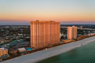 16819 Front Beach Rd, Panama City Beach, FL 32413 - Photo 41