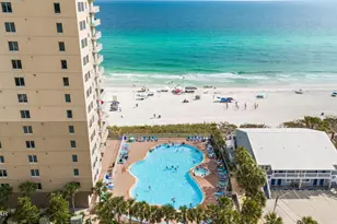 16819 Front Beach Rd, Panama City Beach, FL 32413 - Photo 31