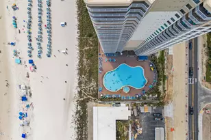 16819 Front Beach Rd, Panama City Beach, FL 32413 - Photo 29