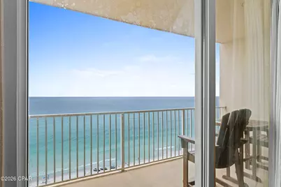 16819 Front Beach Road #903, Panama City Beach, FL 32413 - Photo 23