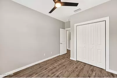 12510 Erin Lea Lane #A, Panama City Beach, FL 32407 - Photo 21