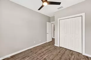 12510 Erin Lea Ln, Panama City Beach, FL 32407 - Photo 21