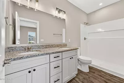 12510 Erin Lea Lane #A, Panama City Beach, FL 32407 - Photo 29