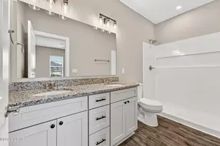 12510 Erin Lea Ln, Panama City Beach, FL 32407 - Photo 29
