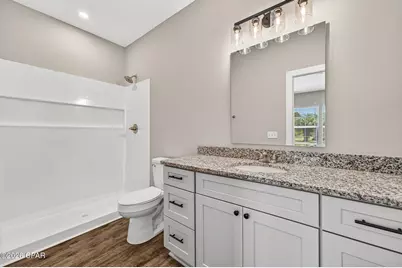12510 Erin Lea Lane #A, Panama City Beach, FL 32407 - Photo 5