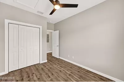 12510 Erin Lea Lane #A, Panama City Beach, FL 32407 - Photo 25