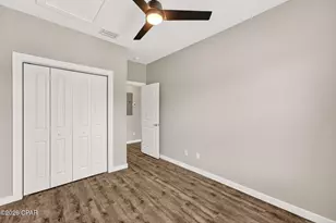 12510 Erin Lea Ln, Panama City Beach, FL 32407 - Photo 25