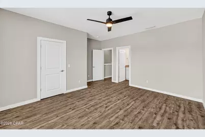 12510 Erin Lea Lane #A, Panama City Beach, FL 32407 - Photo 27