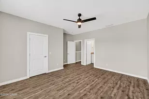 12510 Erin Lea Ln, Panama City Beach, FL 32407 - Photo 27