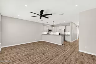 12510 Erin Lea Ln, Panama City Beach, FL 32407 - Photo 15