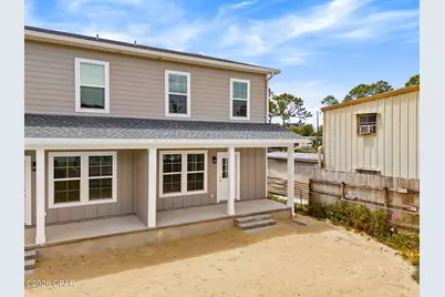 12510 Erin Lea Lane #A, Panama City Beach, FL 32407 - Photo 31