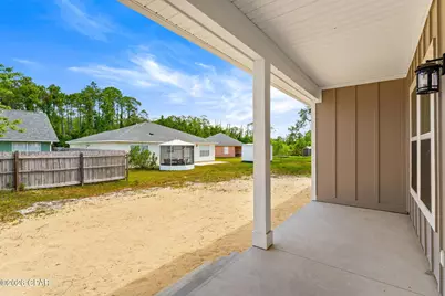 12510 Erin Lea Lane #A, Panama City Beach, FL 32407 - Photo 17