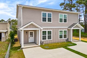 12510 Erin Lea Ln, Panama City Beach, FL 32407 - Photo 1