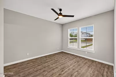 12510 Erin Lea Lane #A, Panama City Beach, FL 32407 - Photo 3