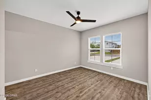 12510 Erin Lea Ln, Panama City Beach, FL 32407 - Photo 3