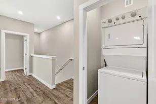12510 Erin Lea Ln, Panama City Beach, FL 32407 - Photo 19